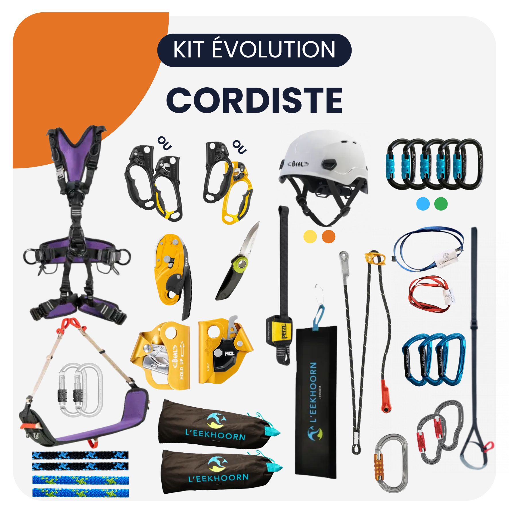 ki-cordiste-evolution-equipeur